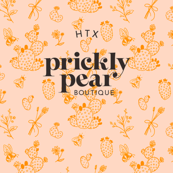 Prickly Pear - Accessories Near Me - Houston, Texas Prickly Pear - Accessories Near Me - Houston, Texas