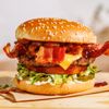 Habit Burger & Grill gift card
