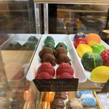Qamaria Yemeni Coffee - Dubai chocolate labubu - Coffee & Tea Near Me - Mason, Ohio Qamaria Yemeni Coffee - Dubai chocolate labubu - Coffee & Tea Near Me - Mason, Ohio