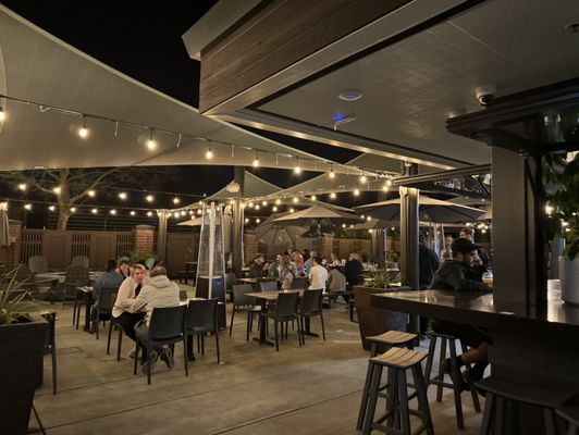 Sudwerk Brewing Co. by null