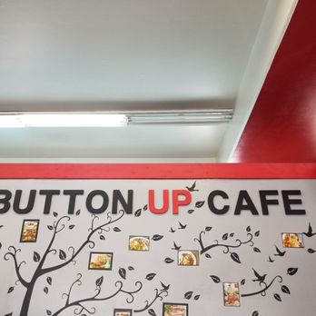 Button Up Cafe - Breakfast & Brunch Near Me - Pearl City, Hawaii