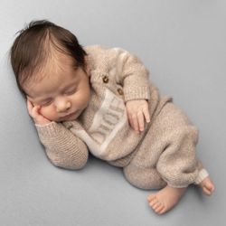 Shirley Chan, MD - We got a real life teddy bear, thanks to all Dr. Chan's hard work and careful doctors skills.