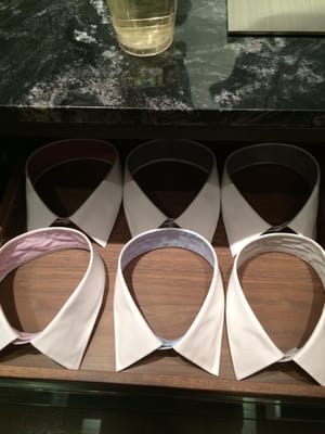 Indochino by null