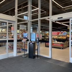 ALDI - Very pragmatic