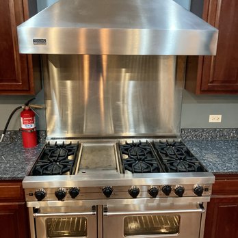Kevin's Cleaning - Home Cleaning Near Me