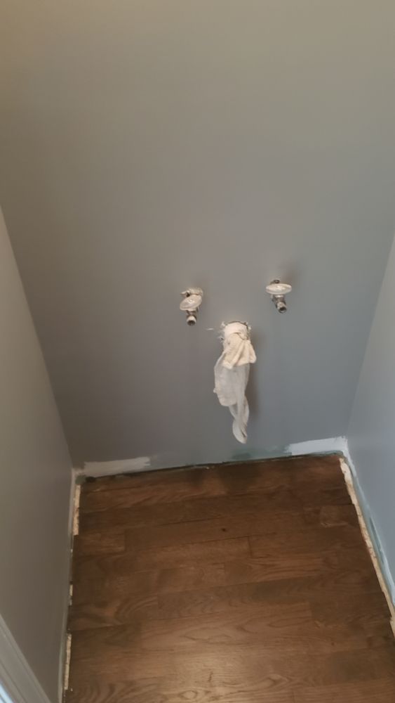 Slide of S&S Handyman And Maintenance Service