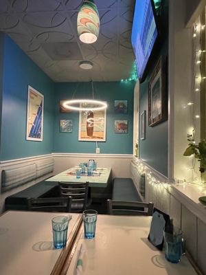 Noosa Beach Grille by null