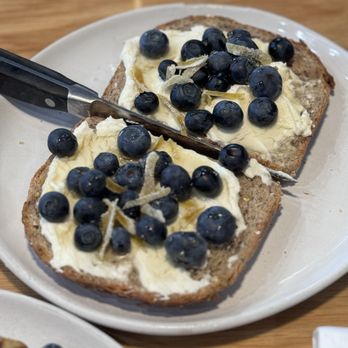 Poppyseed Kitchen - Breakfast & Brunch Near Me - Fort Mill, South Carolina Poppyseed Kitchen - Breakfast & Brunch Near Me - Fort Mill, South Carolina