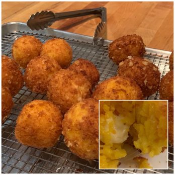 Gio Culinary Studio - Cooking Schools Near Me - Voorheesville, New York