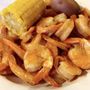 Photo of Jake’s Seafood & Grill