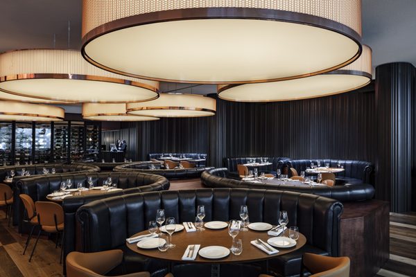 Sir Victor Hotel, part of Sircle Collection by null