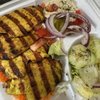 Pitaville Mediterranean Grill gift card