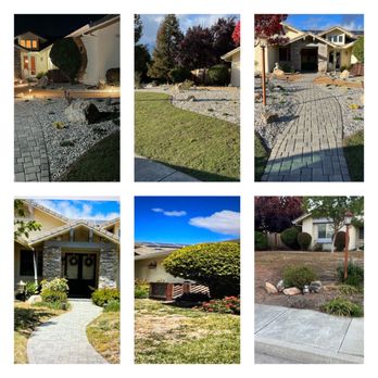 Mindful Construction - Landscape Architects or Designers Near Me Mindful Construction - Landscape Architects or Designers Near Me