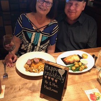 Seasons 52 - New American Near Me - Indianapolis, Indiana Seasons 52 - New American Near Me - Indianapolis, Indiana