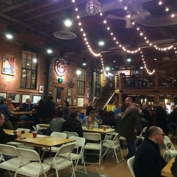 Bell's Eccentric Cafe - Music Venues Near Me - Kalamazoo, Michigan Bell's Eccentric Cafe - Music Venues Near Me - Kalamazoo, Michigan