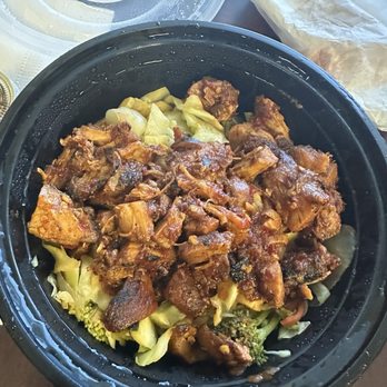 Teriyaki Madness - Asian Fusion Near Me - Bakersfield, California Teriyaki Madness - Asian Fusion Near Me - Bakersfield, California