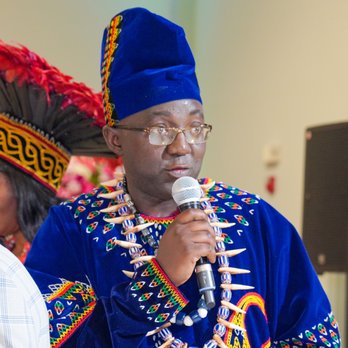 Asong Graphics - Event Photography Near Me Asong Graphics - Event Photography Near Me