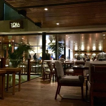 Tora Cancun - Japanese Near Me - Cancún, ROO