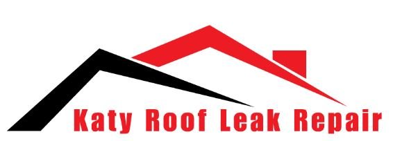 Katy Roof Leak Repair Logo