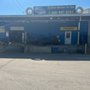 Photo of GTT Commercial Tires