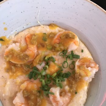 Corner Cafe - Shrimp and grits - Bakeries Near Me - Atlanta, Georgia Corner Cafe - Shrimp and grits - Bakeries Near Me - Atlanta, Georgia