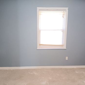 Andrew's Carpentry and Remodeling - Carpenters Near Me Andrew's Carpentry and Remodeling - Carpenters Near Me