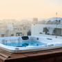 Photo of Hot Tub Pros