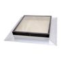 Photo of SIG Skylights