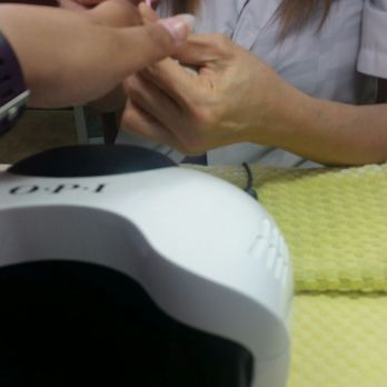 Legends Nails & Spa - Nail Salons Near Me - Rancho Cucamonga, California Legends Nails & Spa - Nail Salons Near Me - Rancho Cucamonga, California