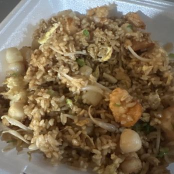 Sushi Axiom - Sushi Bars Near Me - North Richland Hills, Texas