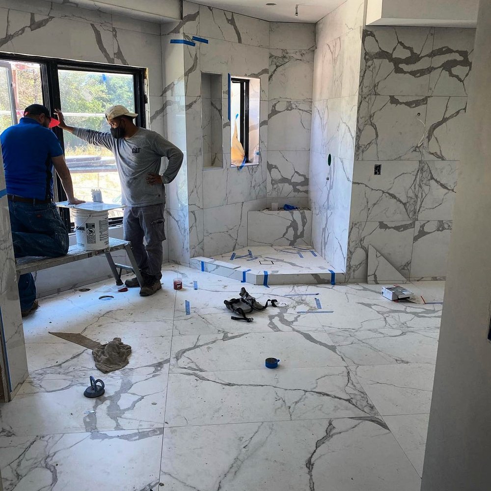 Slide of Dream Innovations Group