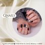 Photo of Q Nails