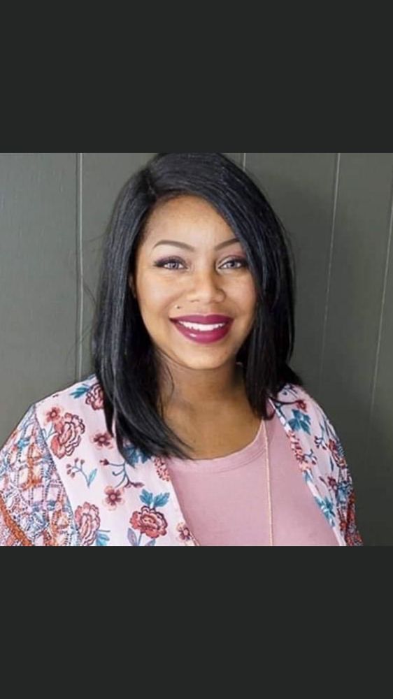 JESSICA KAYA, REALTOR MSRG REAL ESTATE GROUP Contact Agent 205 Park Central E, Springfield