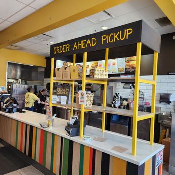 Einstein Bros. Bagels - Breakfast & Brunch Near Me - Perris, California