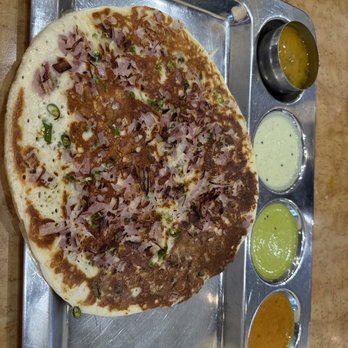 Saravanaa Bhavan - Indian Near Me - Houston, Texas Saravanaa Bhavan - Indian Near Me - Houston, Texas