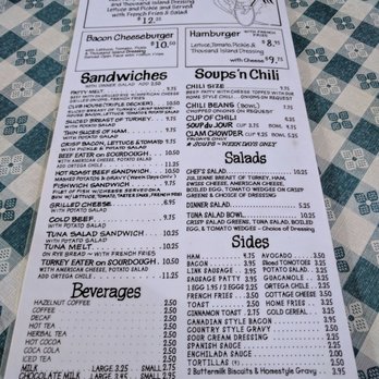 Pacific Diner - Breakfast & Brunch Near Me - San Pedro, California Pacific Diner - Breakfast & Brunch Near Me - San Pedro, California
