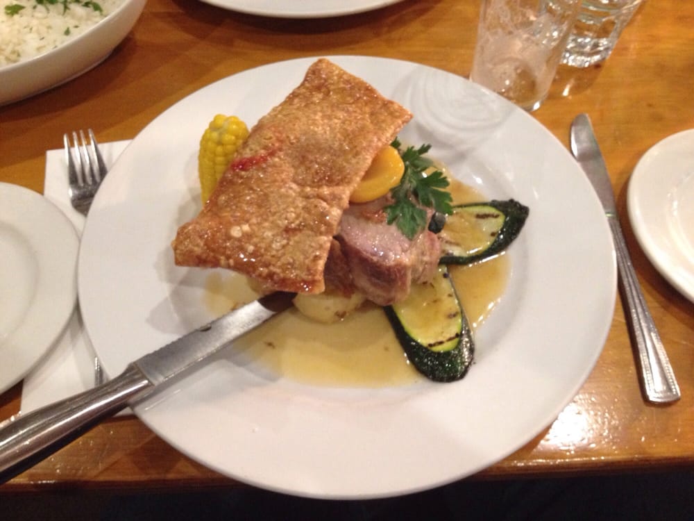 THE PINK PIG WINE BAR Updated August 2024 22 Photos & 12 Reviews