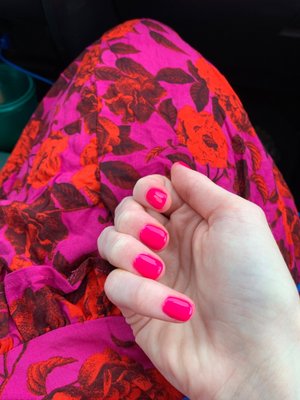 WORLD NAILS SPA - 12 Photos & 22 Reviews - 110 Needmore Rd, Clarksville