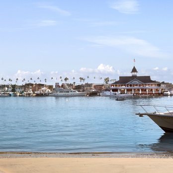 First Team Property Management - Serving Balboa Island, Newport Beach - Property Management Near Me - Newport Beach, California First Team Property Management - Serving Balboa Island, Newport Beach - Property Management Near Me - Newport Beach, California