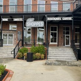 Outside Outside