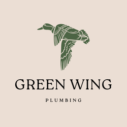Green Wing Plumbing