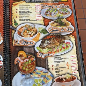 Los Molcajetes Taqueria - Mexican Near Me - Fairfield, California Los Molcajetes Taqueria - Mexican Near Me - Fairfield, California