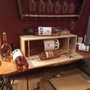 Photo of Cellar Collections
