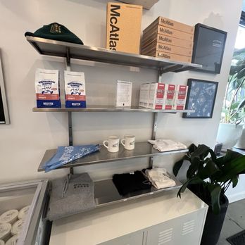 Win Son Bakery - Taiwanese Near Me - Brooklyn, New York Win Son Bakery - Taiwanese Near Me - Brooklyn, New York