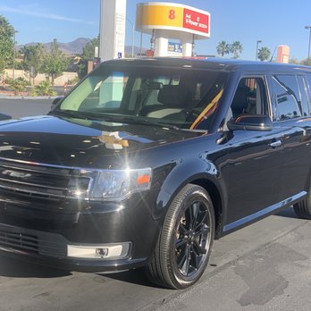 Loanstar Auto Sales - Ford Flex she beautiful - Car Dealers Near Me - Las Vegas, Nevada Loanstar Auto Sales - Ford Flex she beautiful - Car Dealers Near Me - Las Vegas, Nevada