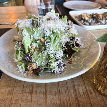 Rotation By Feast It Forward - American Near Me - Napa, California