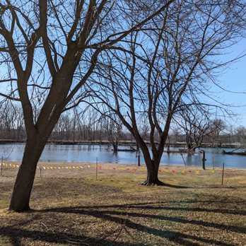 Fort Sheridan Forest Preserve - Parks Near Me - Lake Forest, Illinois Fort Sheridan Forest Preserve - Parks Near Me - Lake Forest, Illinois