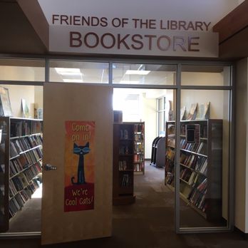Mead Valley Library - Libraries Near Me - Perris, California Mead Valley Library - Libraries Near Me - Perris, California