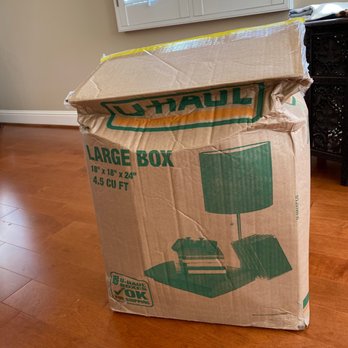 American Van Lines - Movers Near Me - Pompano Beach, Florida American Van Lines - Movers Near Me - Pompano Beach, Florida