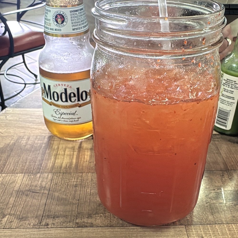 Mariscos El Viejito - Michelada - Mexican Near Me - Sun Valley, California Mariscos El Viejito - Michelada - Mexican Near Me - Sun Valley, California